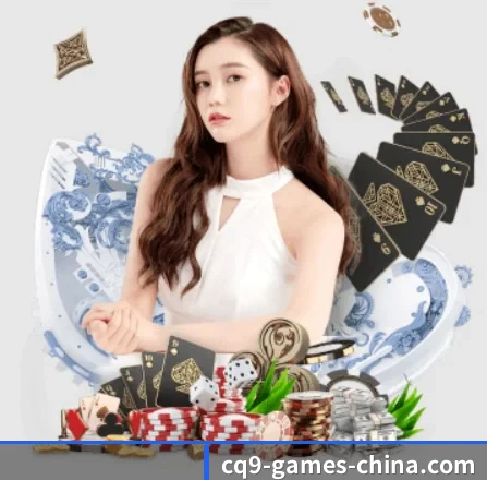 本站五个常用功能入口,赛程查询路径更短 - 多运动项目内容板块（CQ9）