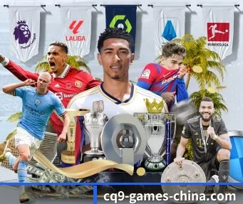智能升级 - 全面拥抱AI技术,智能化推荐系统全面上线,用户体验再升级。